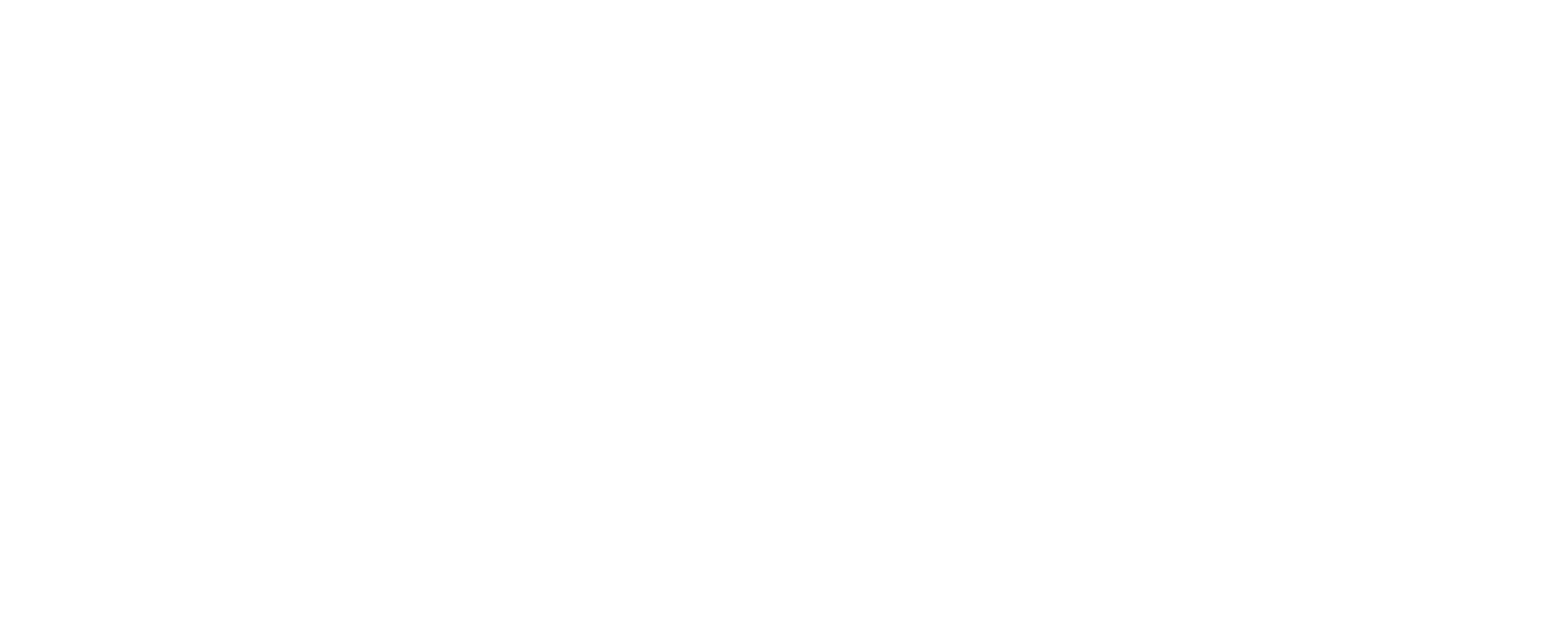 campus-virtual-facultad-de-ciencias-forestales